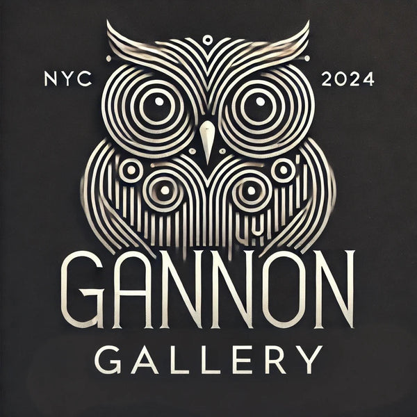 GANNON GALLERY